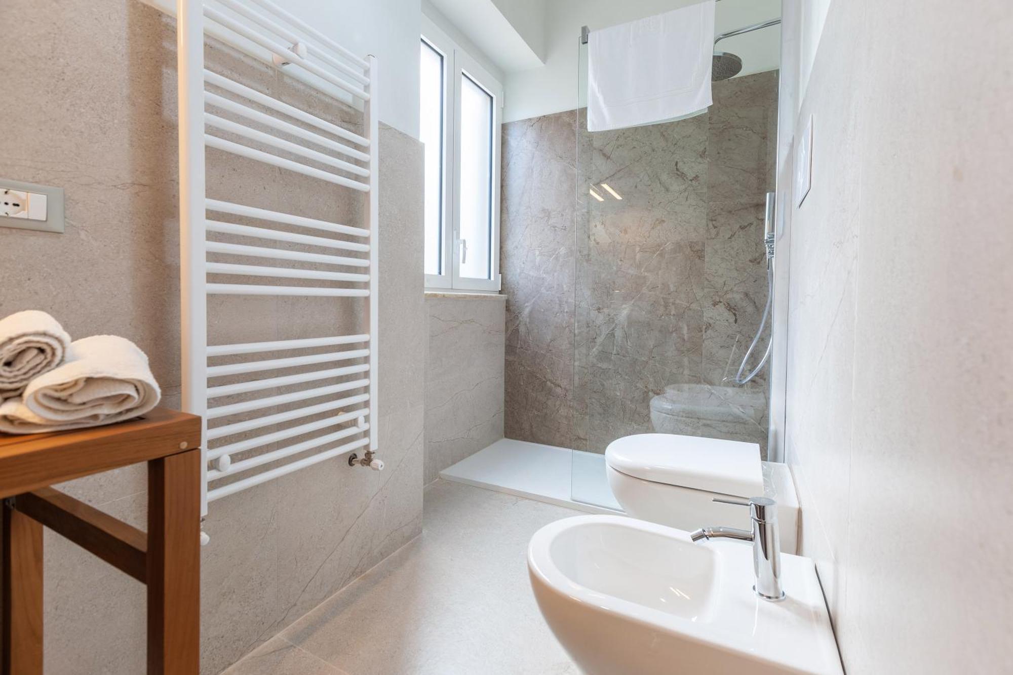 Malva Rooms Agrigento Ngoại thất bức ảnh