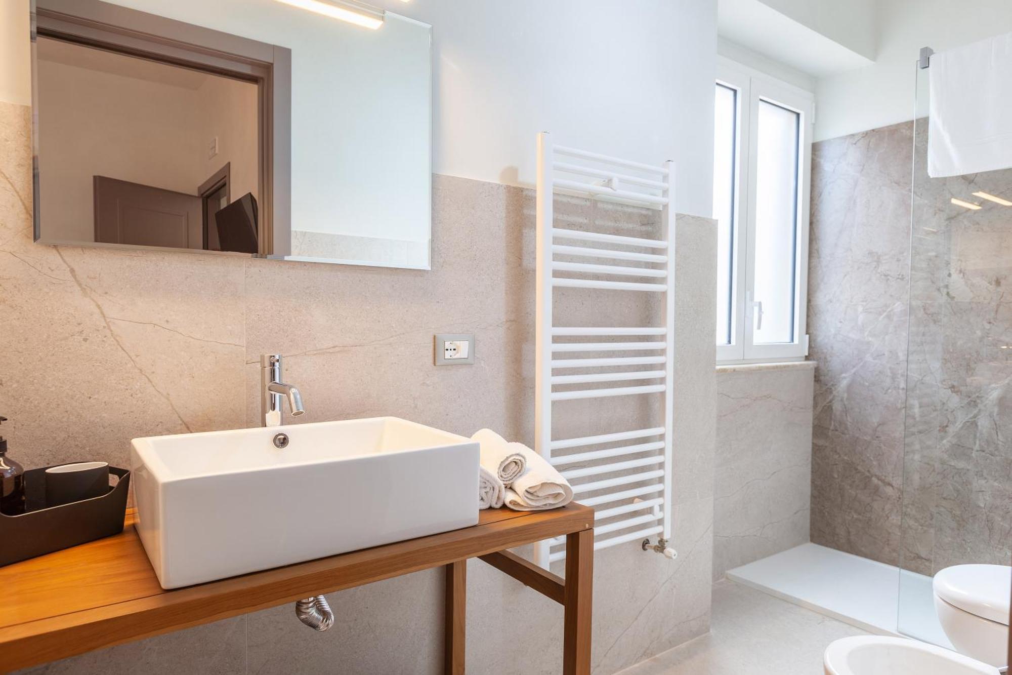 Malva Rooms Agrigento Ngoại thất bức ảnh