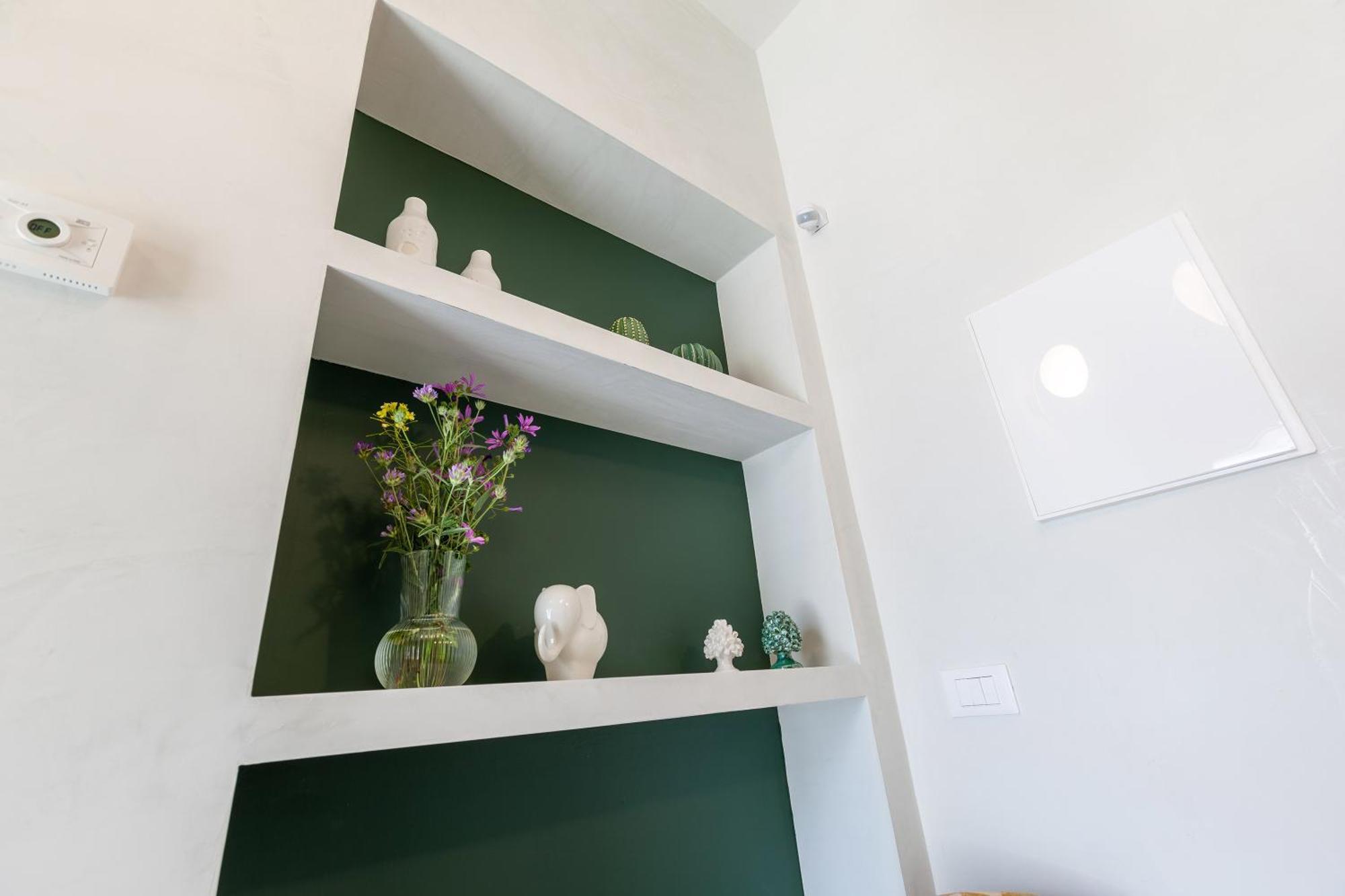 Malva Rooms Agrigento Ngoại thất bức ảnh