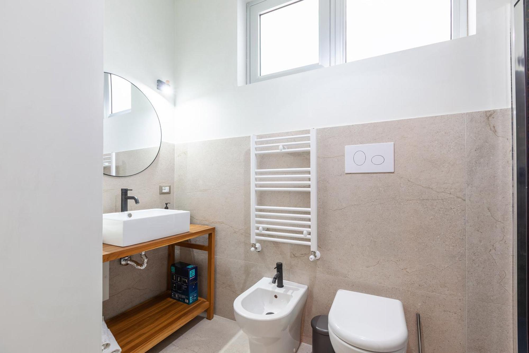 Malva Rooms Agrigento Ngoại thất bức ảnh